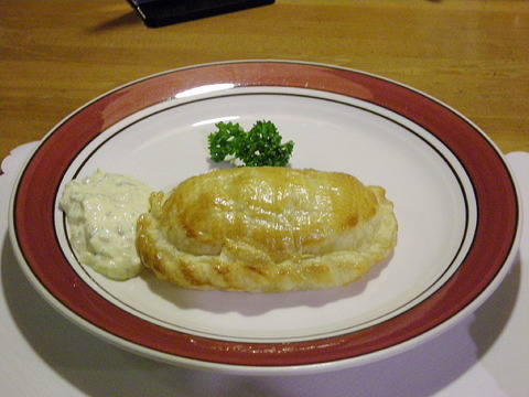Photo0028