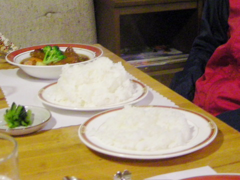 Photo0086