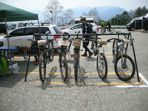 Photo0022