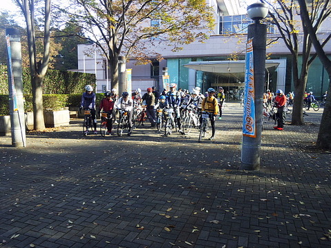 Photo0009