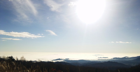 Photo0034