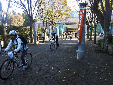 Photo0015