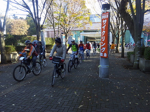 Photo0014