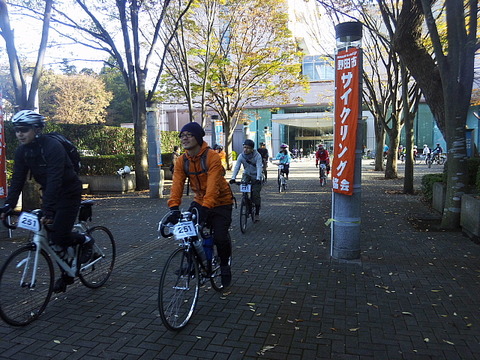 Photo0018