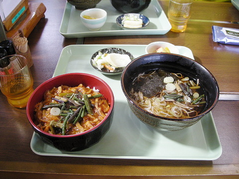 Photo0035