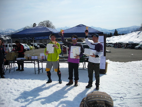 Photo0027