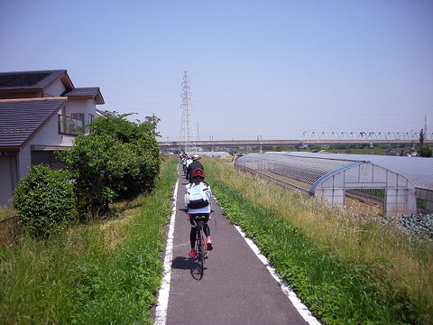 Photo0006