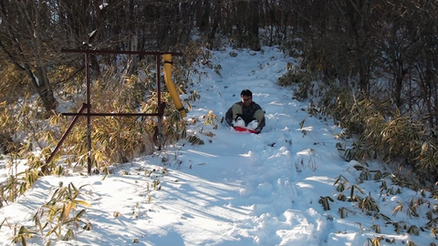 Photo0051