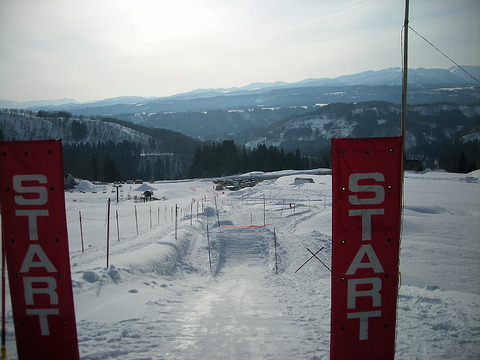 Photo0021