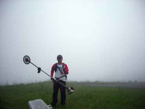 Photo0001