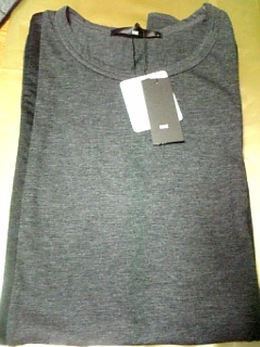 HARE Tシャツ