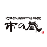 000000909_image