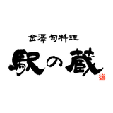 000000934_image