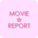 REPORE