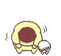 たいそう 1