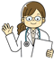 doctor_illust03_07