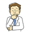 doctor3_5