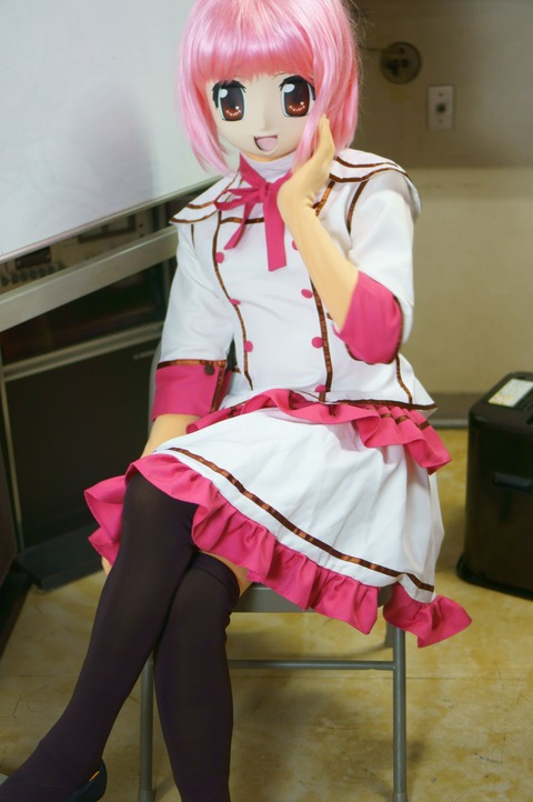 DSC06918