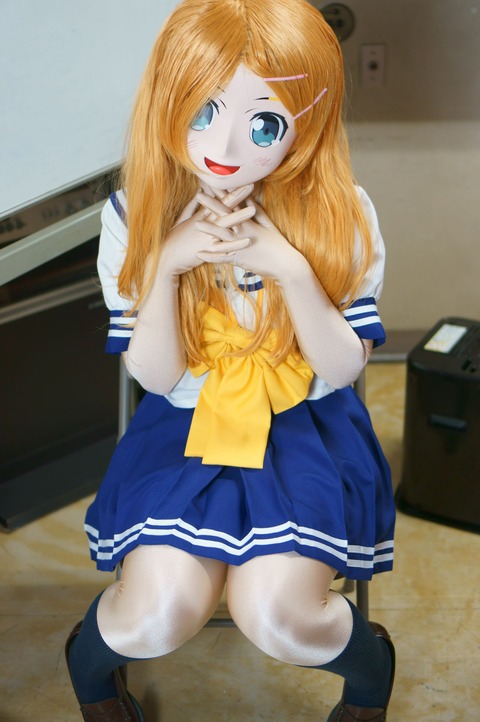 DSC06916