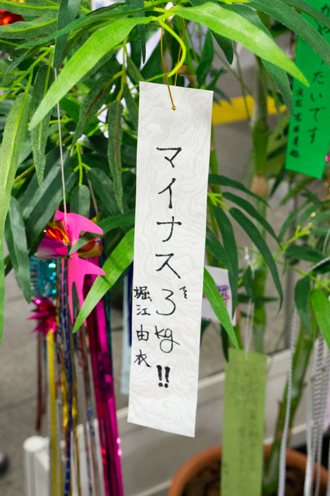 20130324-00887