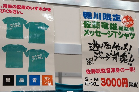 DSC03376