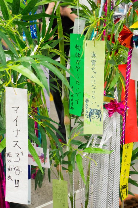 20130324-00886