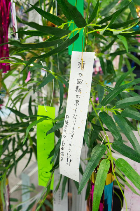 20130324-00868