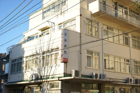 DSC06848