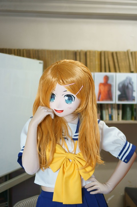 DSC06913