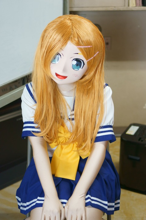 DSC06915