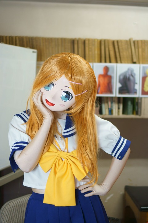 DSC06914