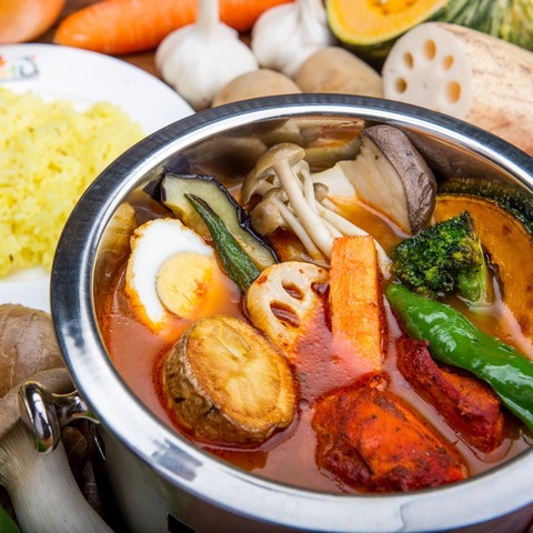 456684d3d05b-e7d2-463b-9a18-fb0c01c1fd49_m