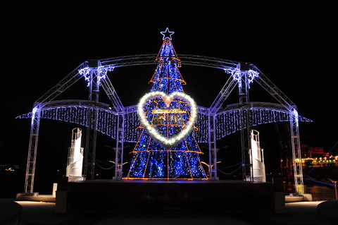 c6f15a84d5917c73fcbbd831a10371f9