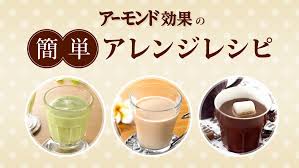 images0AIFLGPN
