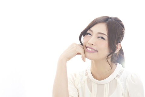 c4e437fc1f4712059df38093da4682ff