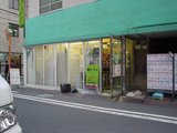 fd9b906f.jpg