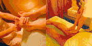 ���ո���饯���������-�ܥǥ��ե�å���-BODY FRESH