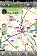 1M
