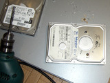 HDD�õ�
