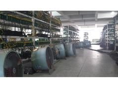 inside_chinese_bitcoin_mine