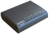 img_adapter