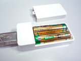 batt-x2