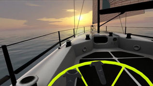 image_thumbnail_2