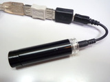 batt-x1