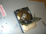 HDD�õ�