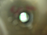 HDD�õ�