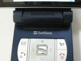 c6ae7eab.jpg