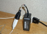 ˨��������USB-4