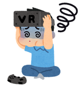 vr_game_3dyoi