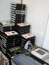 HDD�õ�